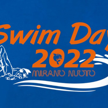 Swim Day 2022 - 16^ Edizione